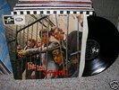 THE YARDBIRDS-Five Live Yardbirds-OR.UK COLUMBIA MONO