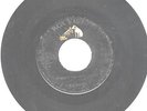 SOUL / POPCORN -H. B BARNUM-- IT HURT'S TO MUCH TO CRY