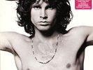 Doors Audiophile Double LP Best Of PROMO HQ-Vinyl MINT