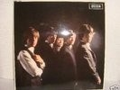 RARE LK4605 THE ROLLING STONES OPEN DECCA UK MAT1/1