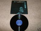 WILLIE DIXON W/MEMPHIS SLIM-WILLIE'S BLUES-LP BLVP1003