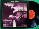 GOLDEN EARRING To The Hilt 1976 PROMO LP BRAZIL Polydor