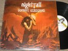 JOHNNY OSBOURNE-NightFall [LISTEN]