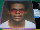 RONNIE FOSTER Two Headed Freap BLUE NOTE Lp Rare NM