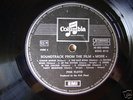 Pink Floyd - More Italy very 1st press VG+ EX++