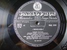 The Beatles - Revolver 1st press Italy VG EX-