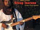 GROUP INERANE 