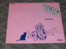 Bruton Library Lp 