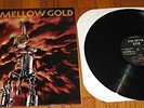 Beck Mellow Gold Bong Load record LP