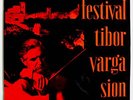RARE Private Swiss: Tibor VARGA Festival Sinon No.4