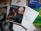 LIQUID V, BINGO & MORE - PACK - 19x12