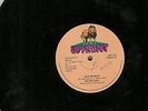 RARE 12
