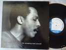 BUD POWELL - LP Blue Note 1503 - 767 Lexington Av. VG++