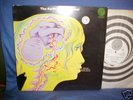 Keith Tippett/Dedicated to You/1st UK Vertigo/VG++/M-