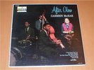 Carmen McRae After Glow Decca Pink Label Promo Superb