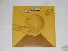 PETE AND ROYCE Days... Greek progressive rock rare LP
