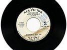 ROY HAMILTON - NORTHERN SOUL