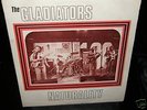THE GLADIATORS