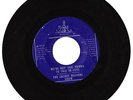 Northern Soul Jackey Beavers Show
