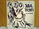 RIM SHOTS soul train on A-1 rare FUNK SOUL breaks hear