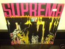 rare LATIN salsa LA SUPREMA on SOUND TRIANGLE listen