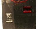 SEALED Neil Young 