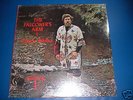 ROBBIE BASHO - The Falconer's Arm I  US Original 1967