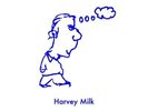 Harvey Milk Bob Weston Sessions 2x LP Torche Melvins