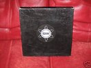 GUIDED BY VOICES-BOX-6 LP BOX SET