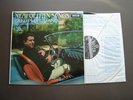 SXL 6176 W/B ED3 GIUSEPPE DI STEFANO NEAPOLITAN SONGS