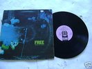 FREE ( TONS OF SOBS )SUPER RARE IMPORT-ENGLAND - LP-VG+