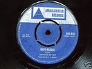 LLOYD & DEVON- BABY REGGAE- KILLER 69 AMALGA  LISTEN