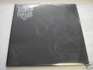 Lurker Of Chalice s/t dbl LP Still sealed Colored?
