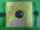 Lawrence - Face To Face Heart To Heart' ONE WAY  N.MINT