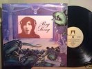 REG KING.ORIG.UK.UAS 29157.THE ACTION.MINT-.LP