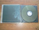 Men in search of the perfect weapon LP Neurosis Isis
