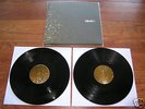 Isis Oceanic 2LP black/ brown ltd.6 Neurosis Sunn