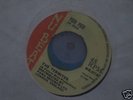 NUBEAT NB017 TERMITES PUSH PUSH - SKINHEAD REGGAE