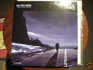 Hilltop Hoods The Hard Road 2LP RARE aussie oz hip hop