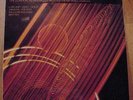 MUSIC FOR BRASS AND PERCUSSION – Hyperion UK - sealed