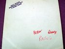 DOLLY MIXTURE DEMONSTRATION TAPES A DOUBLE ALBUM VINYL
