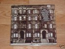 LED ZEPPELIN, Physical Graffiti, ORIGINAL STILL SEALED