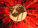COLLECTORS RARE  / ROLLING STONES - AS TIME GOES BY