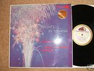 ASD 279 G/C 'Nights in Vienna' Kempe VPO NM
