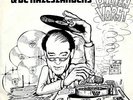 ANDRE HAZES & Hazeszangers - De Platenvorst ZELDZAAM