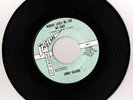 JIMMY GILFORD N.SOUL 45 