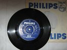 David Bowie.Space Oddity.1969.Philips .Regal Zonophone.