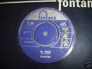 PSYCH-BLUESOLOGY/ELTON JOHN-MR FRANTIC-FONTANA SAMPLE