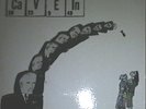 Cave In / Piebald split 7