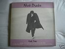 Nick Drake.Fruit Tree.Vinyl boxset.HNBX 5302.Superb